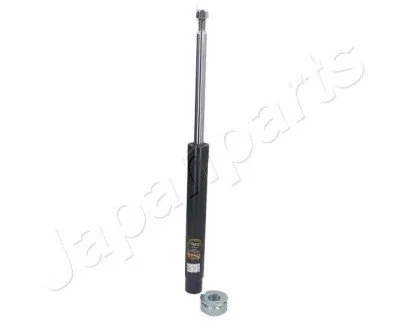 VW Амортизатор газ.передн.Golf, Jetta 84-91 (вкладыш) JAPANPARTS MM-00512