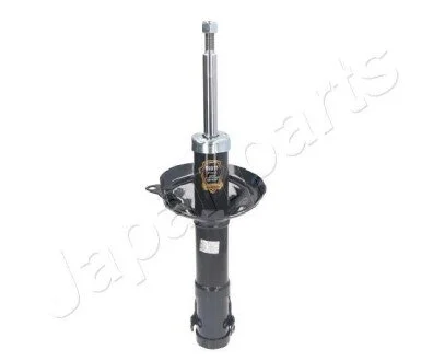 VW Амортизатор масл.передн.Golf/Jetta 84-Vento 91- JAPANPARTS MM-00515