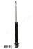 JAPANPARTS VW Амортизатор масл.задн.Golf III Variant 93- MM-00516