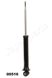 VW Амортизатор масл.задн.Golf III Variant 93- JAPANPARTS MM-00516