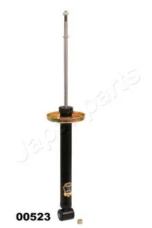 VW Амортизатор газ.задн.Passat 80- JAPANPARTS MM-00523 (фото 1)