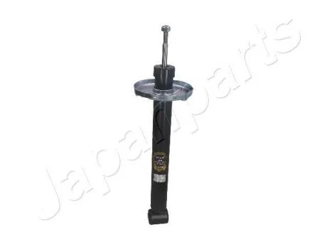 VW Амортизатор масл.задн.Passat 80- JAPANPARTS MM-00524