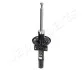 JAPANPARTS VW Амортизатор газ.передн. Audi A1,Polo,Seat Ibiza 08- MM-00525