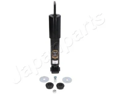 Амортизатор газомасляный передний JAPANPARTS MM-00526