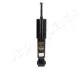 JAPANPARTS VW Амортизатор масл.передн.T4 90- MM-00527