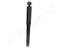VW Амортизатор газ.задн. Т3 79- JAPANPARTS MM-00530 (фото 2)