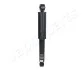 JAPANPARTS VW Амортизатор газ.задн.T5 03- MM-00531