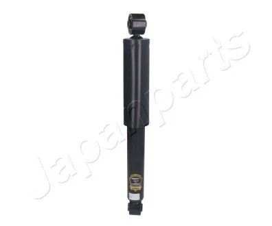 VW Амортизатор газ.задн.T5 03- JAPANPARTS MM-00531 (фото 1)