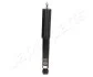 JAPANPARTS VOLVO Амортизатор газ.задн.850 91- MM-00536