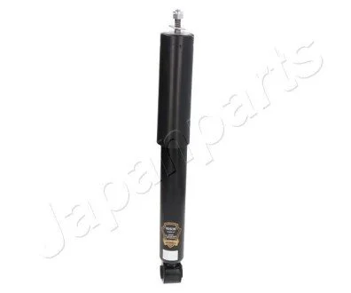 VOLVO Амортизатор газ.задн.850 91- JAPANPARTS MM-00536