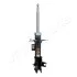 JAPANPARTS VOLVO Амортизатор газ.передн.прав.S40,V40 95- MM-00542