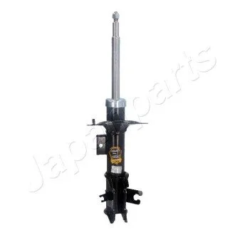VOLVO Амортизатор газ.передн.прав.S40,V40 95- JAPANPARTS MM-00542