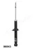 JAPANPARTS VOLVO Амортизатор газ.задн.S40,V40 95- MM-00543