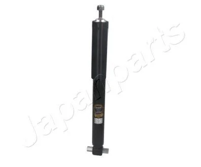 VOLVO Амортизатор газ.задн. S60/S80/V70 JAPANPARTS MM-00545