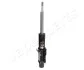 JAPANPARTS DB Амортизатор газ.передн. (1катков)Sprinter,VW Crafter 06- MM-00547