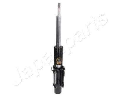 DB Амортизатор газ.передн. (1катков)Sprinter,VW Crafter 06- JAPANPARTS MM-00547