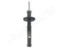 JAPANPARTS VW Амортизатор масл.задн. Golf/Jetta 83- MM-00548