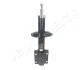 FIAT Амортизатор масл.перед.Ducato 10-14 94- JAPANPARTS MM-00560 (фото 1)