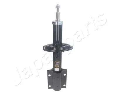 FIAT Амортизатор масл.перед.Ducato 10-14 94- JAPANPARTS MM-00560