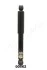 JAPANPARTS FIAT Амортизатор газ.задн.Idea 04-,Lancia MM-00562