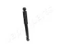 Фото 2 - fiat амортизатор газ.задн.idea 04-,lancia JAPANPARTS MM-00562 FIAT Амортизатор газ.задн.Idea 04-,Lancia JAPANPARTS MM-00562 (фото 2)