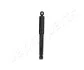 Фото 3 - fiat амортизатор газ.задн.idea 04-,lancia JAPANPARTS MM-00562 FIAT Амортизатор газ.задн.Idea 04-,Lancia JAPANPARTS MM-00562 (фото 3)