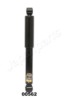Фото 1 - fiat амортизатор газ.задн.idea 04-,lancia JAPANPARTS MM-00562 FIAT Амортизатор газ.задн.Idea 04-,Lancia JAPANPARTS MM-00562 (фото 1)