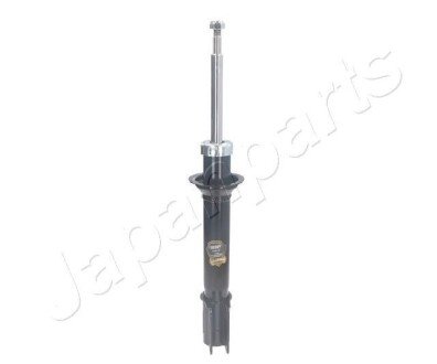 VOLVO Амортизатор газ.передн.480 87- JAPANPARTS MM-00569