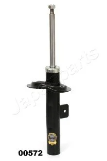CITROEN Амортизатор газ.передн.лев.Xsara Picasso,Berlingo 02- JAPANPARTS MM-00572