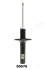 JAPANPARTS PEUGEOT Амортизатор газ.передн.205,309 83- MM-00576