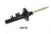 JAPANPARTS PEUGEOT Амортизатор газ.передн.прав.205,309 MM-00578