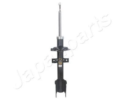 FIAT Амортизатор газ.задн. Alfa Romeo 147 JAPANPARTS MM-00582 (фото 1)