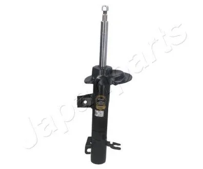 BMW Амортизатор газ.передн.прав Mini.02- JAPANPARTS MM-00583