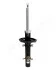 JAPANPARTS VW Амортизатор газ.передн.4motion Audi A3,Golf IV,Skoda Octavia,Audi A3 96- MM-00585