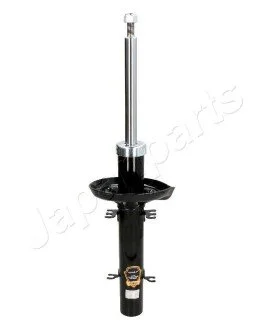 VW Амортизатор газ.передн.4motion Audi A3,Golf IV,Skoda Octavia,Audi A3 96- JAPANPARTS MM-00585