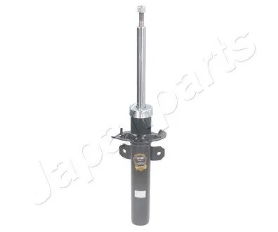 Амортизатор JAPANPARTS MM-00586