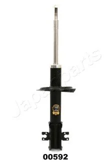 CITROEN Амортизатор газ.передн.Peugeot 806,Evasion JAPANPARTS MM-00592