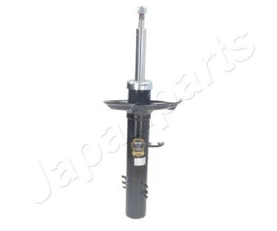 BMW Амортизатор газ.передн.лев.X3 E83 04- JAPANPARTS MM-00598