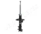 JAPANPARTS FIAT Амортизатор газ.передн.прав..Ulysse,Peugeot 807 02- MM-00599