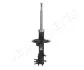 JAPANPARTS FIAT Амортизатор газ.передн.лев..Ulysse,Peugeot 807 02- MM-00600