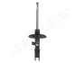 JAPANPARTS CITROEN Амортизатор передн.прав.Berlingo (B9),Peugeot Partner 08- MM-00601