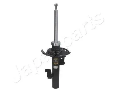 FORD Амортизатор газ.передн.лев.Galaxy,Mondeo,S-Max 06- JAPANPARTS MM-00604