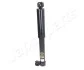 JAPANPARTS FIAT Амортизатор газ.задн.Panda 86- MM-00612