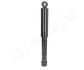 FIAT Амортизатор газ.задн.Panda 86- JAPANPARTS MM-00612 (фото 2)