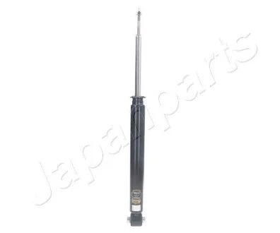 PEUGEOT Амортизатор газ.усилен.задн.406 95- JAPANPARTS MM-00613 (фото 1)
