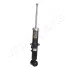 JAPANPARTS BMW Амортизатор газ.задн.Mini One,Cooper 06- MM-00614