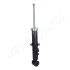 BMW Амортизатор газ.задн.Mini One,Cooper 06- JAPANPARTS MM-00614 (фото 3)