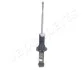 JAPANPARTS FIAT Амортизатор газ.задн.Alfa Romeo 159,Brera 06- MM-00616