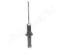 FIAT Амортизатор газ.задн.Alfa Romeo 159,Brera 06- JAPANPARTS MM-00616 (фото 2)