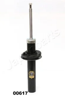 VW Амортизатор газ.передн.Audi A4,5 08- JAPANPARTS MM-00617